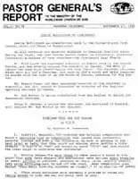 PGR-1980-0917